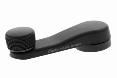 Manivela geam VAICO V10-2150