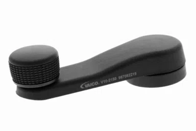 Manivela geam VAICO V10-2150