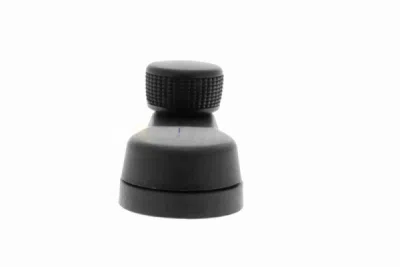 Manivela geam VAICO V10-2150
