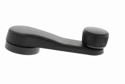 Manivela geam VAICO V10-2150