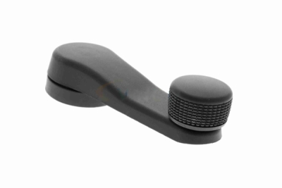 Manivela geam VAICO V10-2150