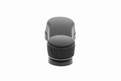Manivela geam VAICO V10-2150
