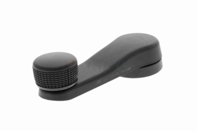 Manivela geam VAICO V10-2150