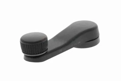 Manivela geam VAICO V10-2150