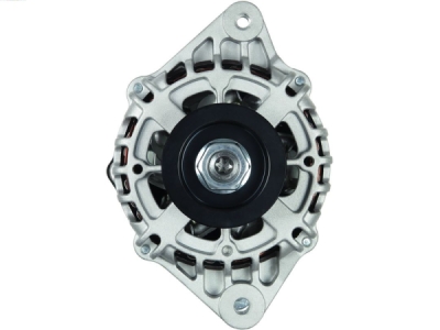 Brat, suspensie roata AS-PL A9029