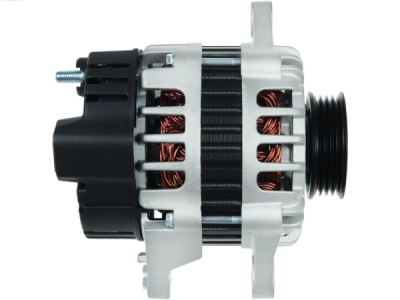 Brat, suspensie roata AS-PL A9029