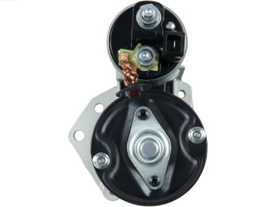 Demaror AS-PL S0104