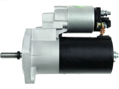 Demaror AS-PL S0104
