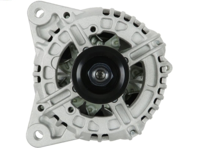 Filtru aer AS-PL A0369