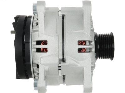 Filtru aer AS-PL A0369