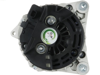 Filtru aer AS-PL A0369