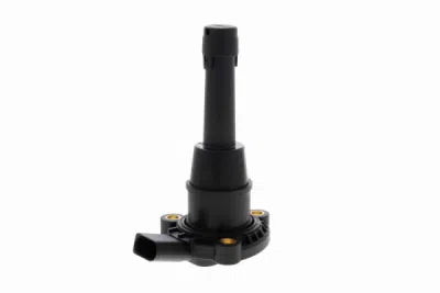 Senzor, nivel ulei motor VEMO V10-72-0157