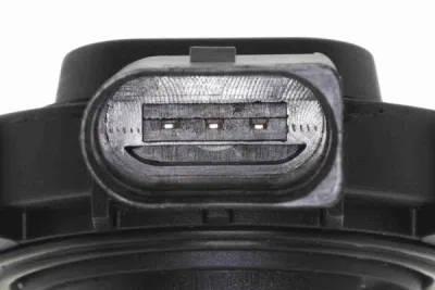 Senzor, nivel ulei motor VEMO V10-72-0157
