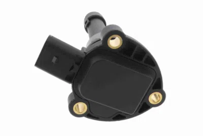Senzor, nivel ulei motor VEMO V10-72-0157