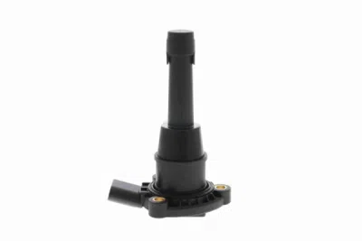 Senzor, nivel ulei motor VEMO V10-72-0157