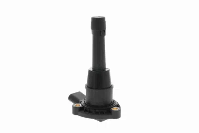 Senzor, nivel ulei motor VEMO V10-72-0157