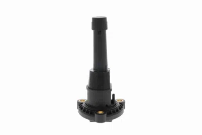 Senzor, nivel ulei motor VEMO V10-72-0157