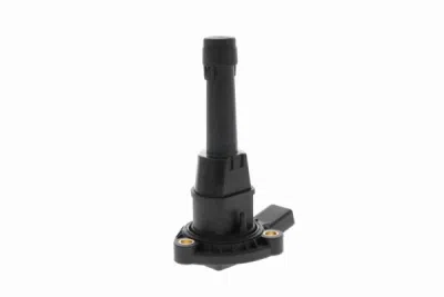 Senzor, nivel ulei motor VEMO V10-72-0157