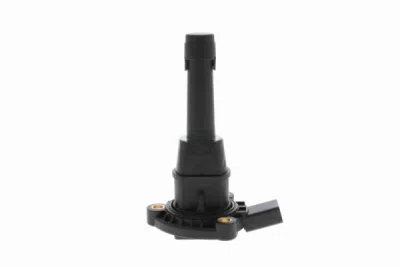Senzor, nivel ulei motor VEMO V10-72-0157