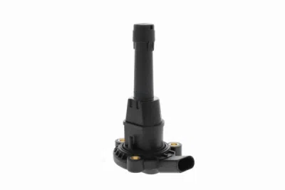 Senzor, nivel ulei motor VEMO V10-72-0157