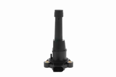 Senzor, nivel ulei motor VEMO V10-72-0157
