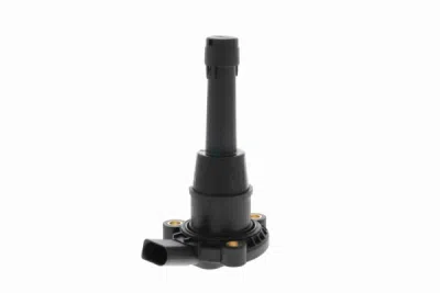 Senzor, nivel ulei motor VEMO V10-72-0157