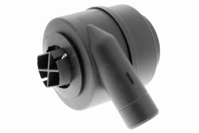Ventil, aerisire carter VAICO V10-3862