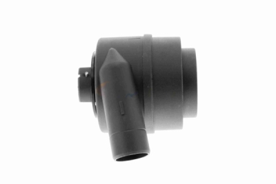 Ventil, aerisire carter VAICO V10-3862