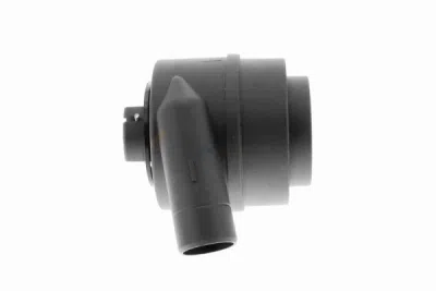 Ventil, aerisire carter VAICO V10-3862