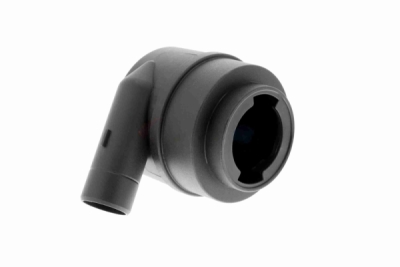 Ventil, aerisire carter VAICO V10-3862