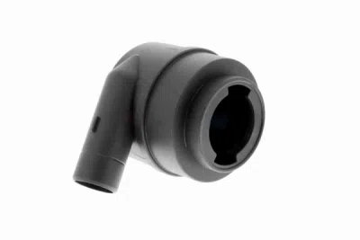 Ventil, aerisire carter VAICO V10-3862