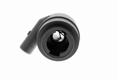 Ventil, aerisire carter VAICO V10-3862
