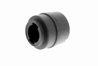 Ventil, aerisire carter VAICO V10-3862