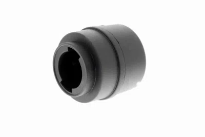 Ventil, aerisire carter VAICO V10-3862