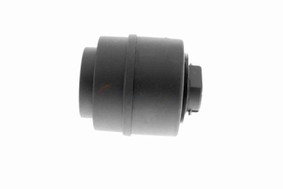 Ventil, aerisire carter VAICO V10-3862