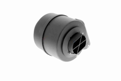 Ventil, aerisire carter VAICO V10-3862