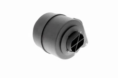 Ventil, aerisire carter VAICO V10-3862