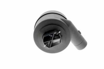Ventil, aerisire carter VAICO V10-3862