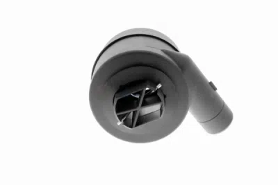 Ventil, aerisire carter VAICO V10-3862