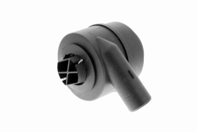 Ventil, aerisire carter VAICO V10-3862