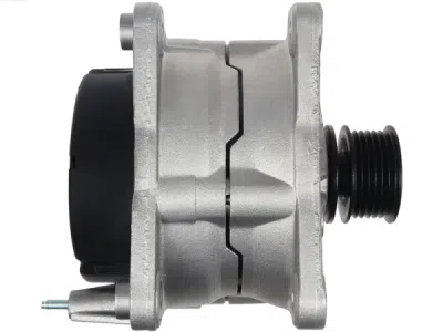 Generator / Alternator AS-PL A0868PR