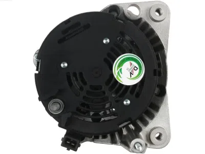 Generator / Alternator AS-PL A0868PR