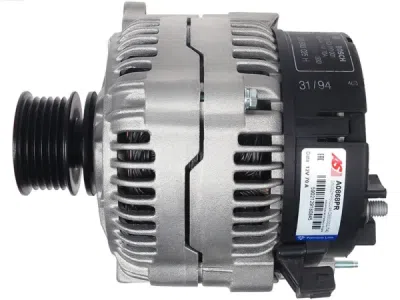 Generator / Alternator AS-PL A0868PR