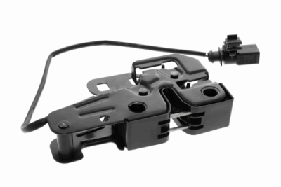 Inchizator capota motor VEMO V10-85-2357