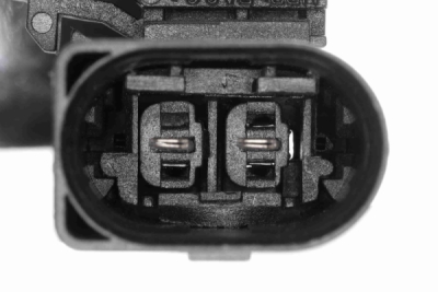 Inchizator capota motor VEMO V10-85-2357