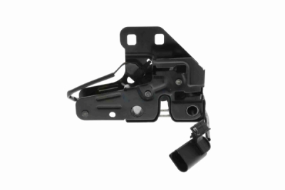 Inchizator capota motor VEMO V10-85-2357