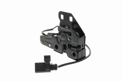 Inchizator capota motor VEMO V10-85-2357