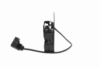 Inchizator capota motor VEMO V10-85-2357