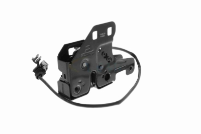 Inchizator capota motor VEMO V10-85-2357