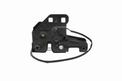 Inchizator capota motor VEMO V10-85-2357